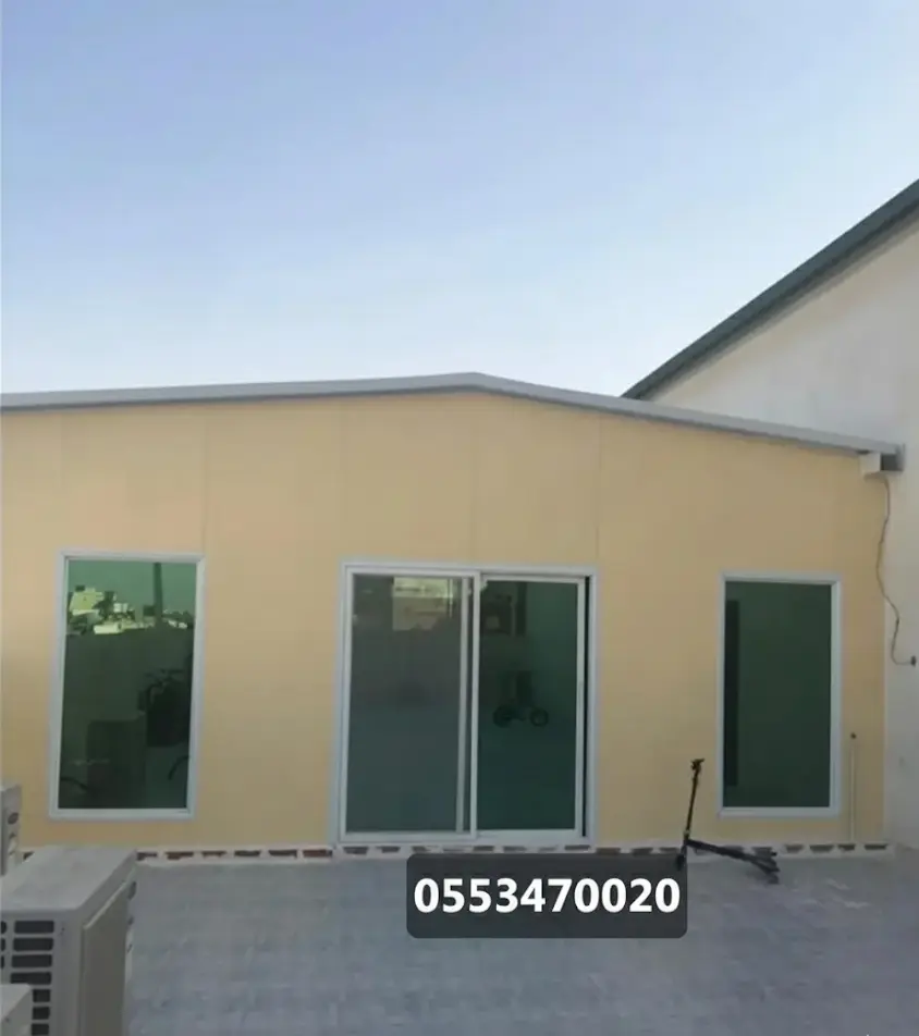 ساندوتش بنار